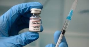 messageImage_1768612249026