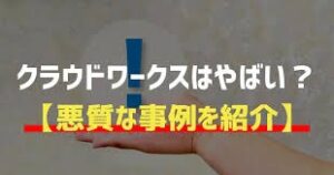 messageImage_1768794315297(1)