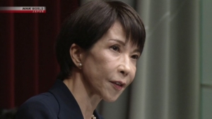 messageImage_1768887618011