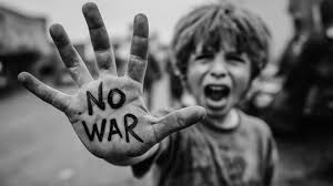 Thumbnail of new posts 002