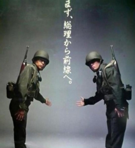 messageImage_1770418955462