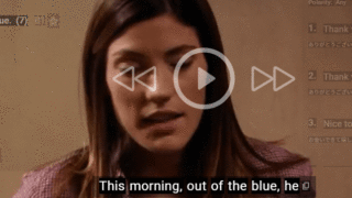 Thumbnail of new posts 132