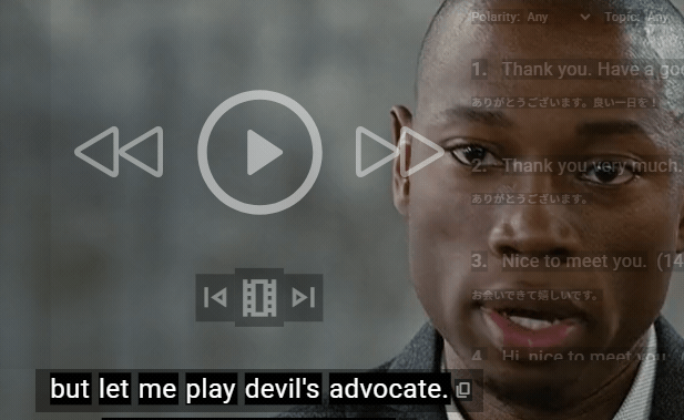 Thumbnail of new posts 076