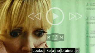 Thumbnail of new posts 107