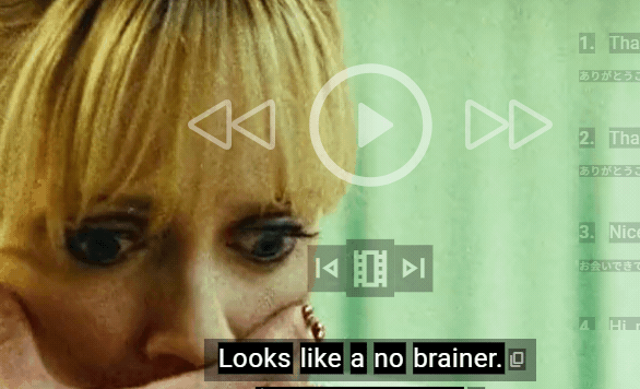 Thumbnail of new posts 114