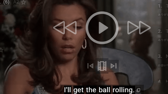 Thumbnail of new posts 032