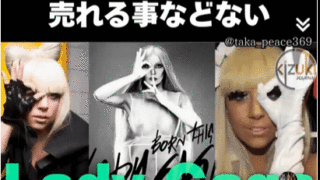 Thumbnail of new posts 110