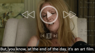 Thumbnail of new posts 050