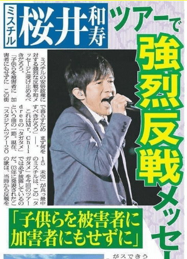 Thumbnail of new posts 062