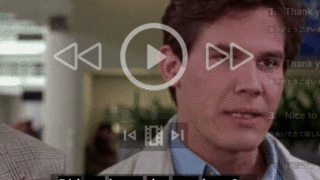 Thumbnail of new posts 050