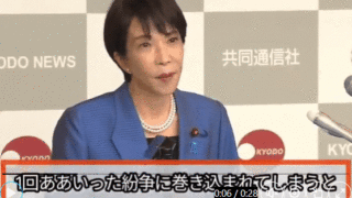 Thumbnail of new posts 054