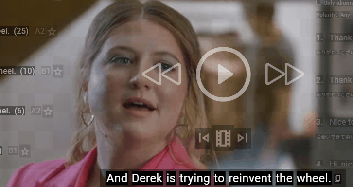 Thumbnail of new posts 047