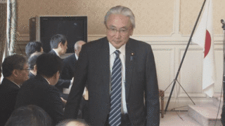 Thumbnail of new posts 165