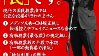 Thumbnail of new posts 145