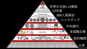 messageImage_1744439479292