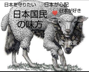 messageImage_1768701103941