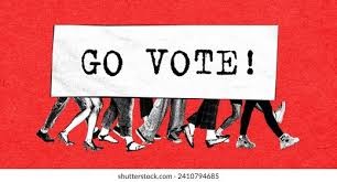 Thumbnail of new posts 184