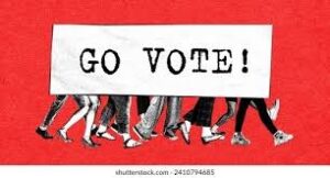 messageImage_1769925622708