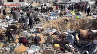 Thumbnail of new posts 023