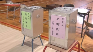 messageImage_1770517038780