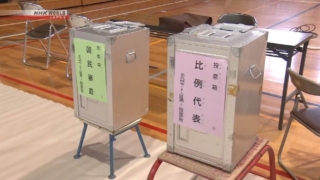 Thumbnail of new posts 002