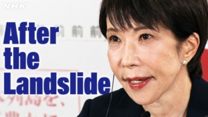 messageImage_1770635598317