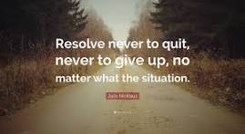 Thumbnail of new posts 132