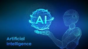 Thumbnail of new posts 098