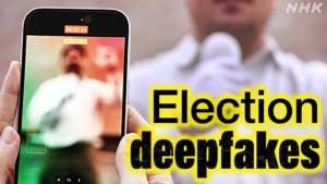 messageImage_1770949761333