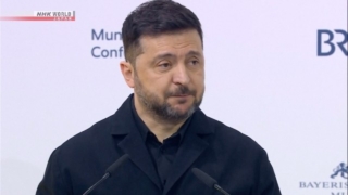 Thumbnail of new posts 090