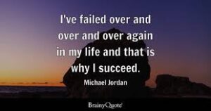 messageImage_1771132769795