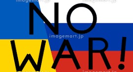 Thumbnail of new posts 029