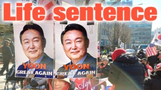 Thumbnail of new posts 032