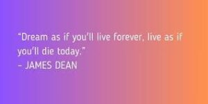 messageImage_1771646051692