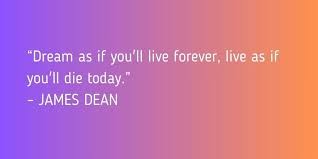 Thumbnail of new posts 129