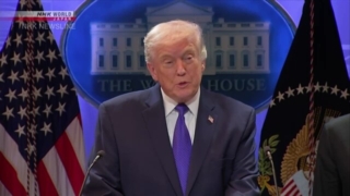 Thumbnail of new posts 177