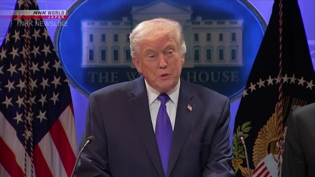 Thumbnail of new posts 187