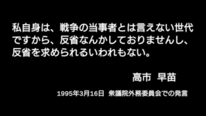 messageImage_1771888618471