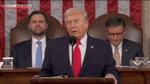 messageImage_1772014790720