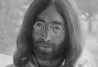 Thumbnail of new posts 035