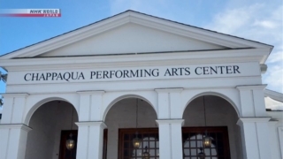 Thumbnail of new posts 174