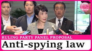 Thumbnail of new posts 023