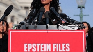 Thumbnail of new posts 095