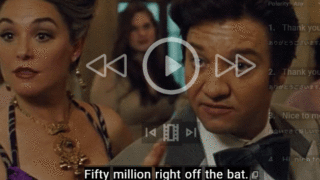 Thumbnail of new posts 019