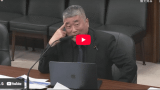 Thumbnail of new posts 003