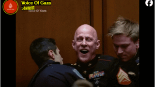 Thumbnail of new posts 130