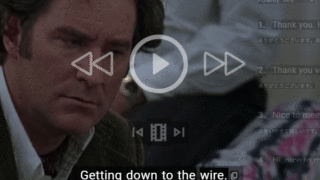 Thumbnail of new posts 020