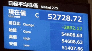 Thumbnail of new posts 093