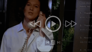 Thumbnail of new posts 046