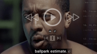 Thumbnail of new posts 100